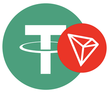 Usdt Usdt